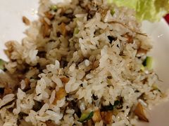 -天厨妙香素食餐厅(清华店)