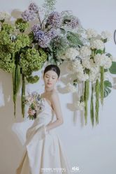 点击看大图 -豪门婚礼策划