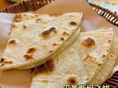-木尔坦·Multan巴基斯坦清真餐厅halal(大智嘉园店)