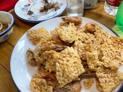 -乌记大厨餐厅