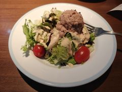 -萨莉亚意式餐厅(国和1000店)