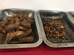 -吴门人家·苏宴宫廷菜(拙政园店)