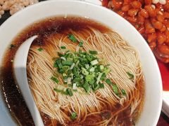 -松鹤楼(山塘街店)