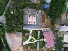 -香木香羊西夏特色烤全羊(沈阳世博园店)