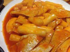 -麻蒲碳烤肉(远景路1号店)