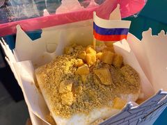 -沃洛格达(万象城n次方店)