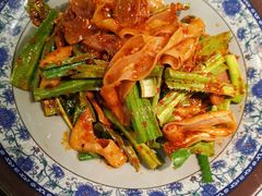 -舌尖上的食缘花园主题餐厅