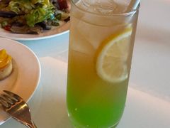 -西安赛瑞喜来登大酒店