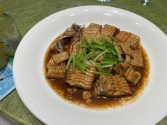 -东宴(温岭店)
