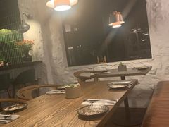 -Apollo·西班牙小酒馆(安福路店)
