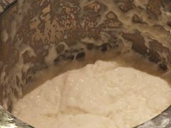 -RUXU入续糖水铺与包(卓悦中心店)