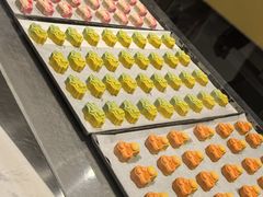 -北京稻香村(零号店)