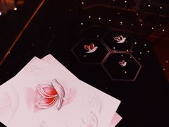 -梅龙镇广场