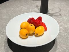 -木守西溪溪隐餐厅