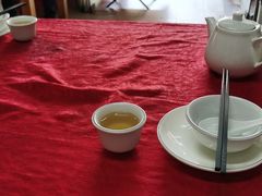 -蛇口康乐快餐鱼仔档(翠苑小区店)