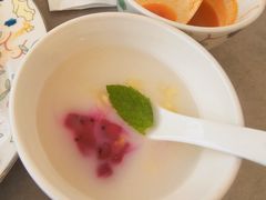-沿途四季·云南菜·诗酒茶(蓝色港湾店)