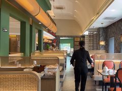 -湘轩·土菜研究院(光大店)