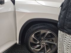 -天猫养车贴膜轻改·蓝电(优匹康桥东路店)