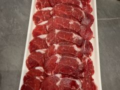 -米家·鹤城炭火米家直营总店