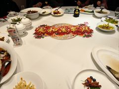 -同庆楼(奥体中心店)