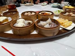 -稻香饭店(龙华天虹店)