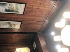 门面-双东酒店(东关街店)