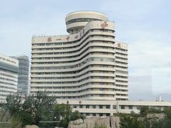 -天津市第一中心医院(复康路院区)