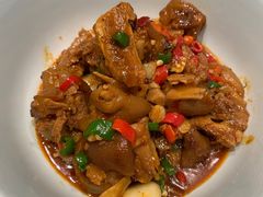 -湘悦回家(棠东店)