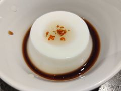 -真地道京味府·鲜橙烤鸭·北京菜(朝外大街东大桥店)