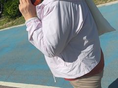 -太阳宫公园