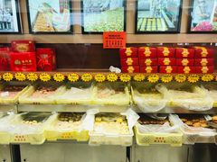 -芦庄子桂顺斋(和平路总店)