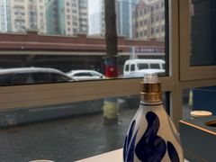 -海味当家·蒸锅海鲜(中山广场创始店)