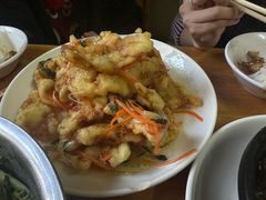 -健康小吃