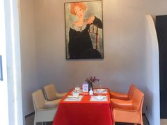 -赵小姐丨新中餐(曲江店)