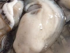 -浪琴湾尾角仔海鲜坊