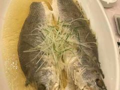 -泓历皇朝酒店(东亭店)