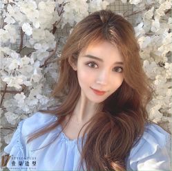 -17.壹柒·美学高定空间