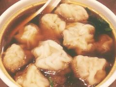 -冶春茶社(太和广场店)