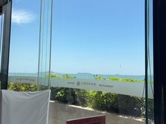 -佳丽海鲜大酒楼(环岛海景店)