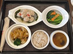 -妈咪爱月子中心·母婴护理