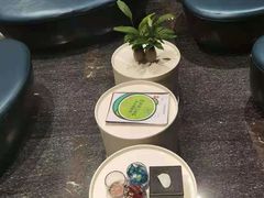 -王家渡火锅店(亦庄店)