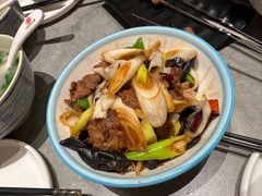 -丁里羊肉小镇(滨湖旗舰店)