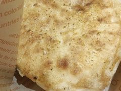 -沪上名羊天下•烤羊腿•东北烧烤•小龙虾(浦东直营总店)