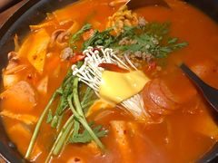 -乐园夜市场(五道口王庄路店)