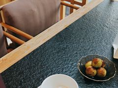 -鱼鲜饭香·招牌汽锅剁椒鱼头王