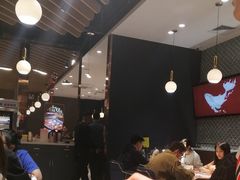-三江源活鱼现烤(维多利摩尔城店)