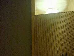 -若水云栖·足疗·按摩·SPA(城阳万达广场店)