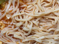 -大嘻咹biangbiang面(历史博物馆店)