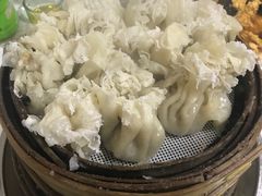 -天瑞祥烧麦馆(芥园西道店)