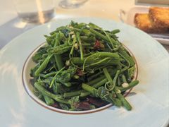 -仙品龙虾(总店)